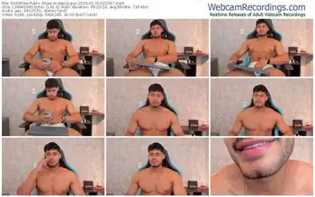 flirt4free-david-guy-05-30-2024-02-25-47