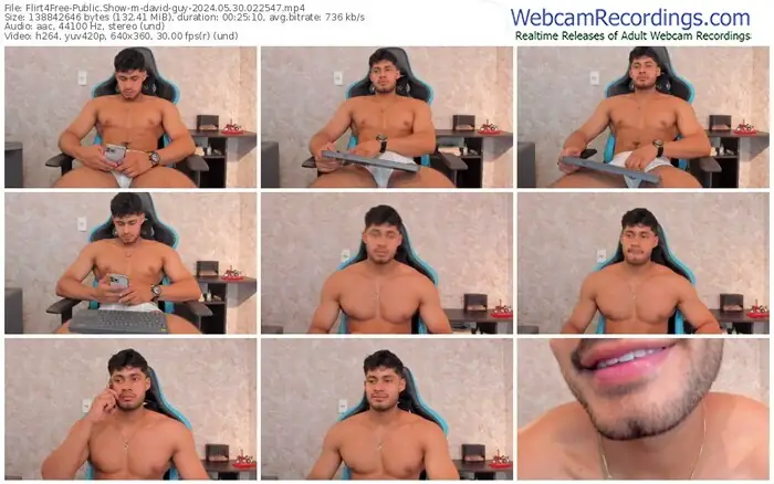 flirt4free-david-guy-05-30-2024-02-25-47