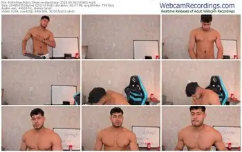 flirt4free-david-guy-05-30-2024-23-38-01