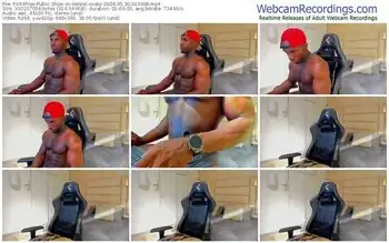 flirt4free-denzel-cosby-05-30-2024-01-33-08