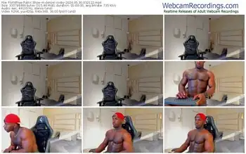 flirt4free-denzel-cosby-05-30-2024-03-21-22
