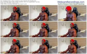 flirt4free-denzel-cosby-05-30-2024-04-22-08