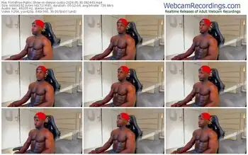 flirt4free-denzel-cosby-05-30-2024-08-24-43
