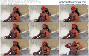 flirt4free-denzel-cosby-05-30-2024-10-39-37