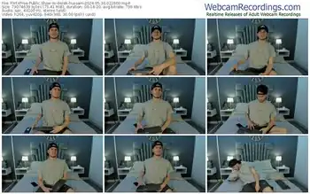 flirt4free-derek-hussain-05-30-2024-02-26-00