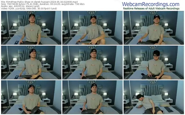flirt4free-derek-hussain-05-30-2024-02-26-00