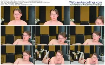 flirt4free-derek-prince-05-30-2024-06-35-02