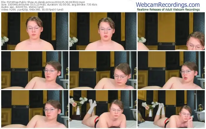 flirt4free-derek-prince-05-30-2024-06-35-02
