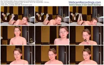 flirt4free-derek-prince-05-30-2024-13-35-55