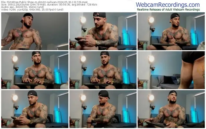 flirt4free-dimitri-sullivan-05-30-2024-13-17-29