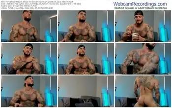 flirt4free-dimitri-sullivan-05-30-2024-14-44-10