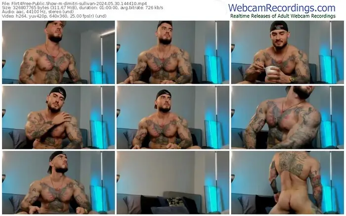 flirt4free-dimitri-sullivan-05-30-2024-14-44-10