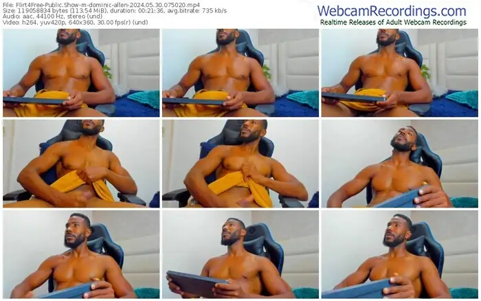 flirt4free-dominic-allen-05-30-2024-07-50-20