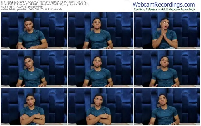 flirt4free-dustyn-michelle-05-30-2024-03-15-26