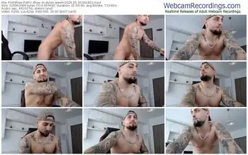 flirt4free-dylan-green-05-30-2024-06-18-02