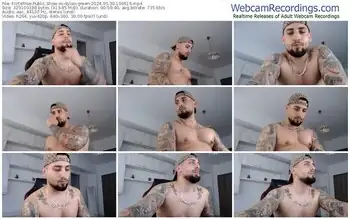 flirt4free-dylan-green-05-30-2024-10-06-16