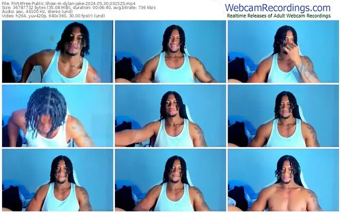 flirt4free-dylan-jake-05-30-2024-03-15-25