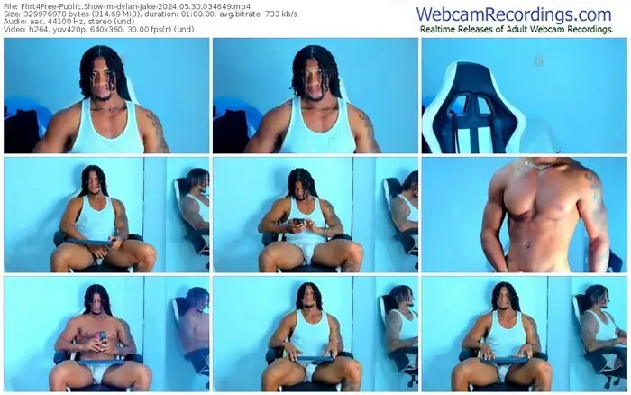 flirt4free-dylan-jake-05-30-2024-03-46-49