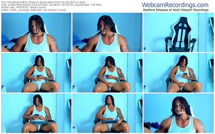 flirt4free-dylan-jake-05-30-2024-05-11-11