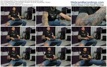 flirt4free-dylan-keith-05-30-2024-05-52-11