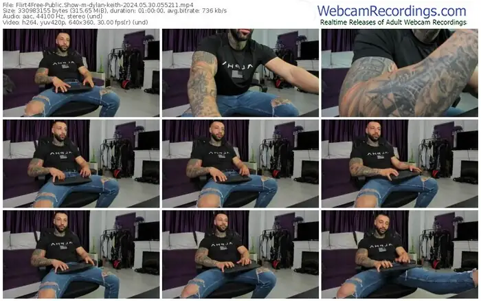 flirt4free-dylan-keith-05-30-2024-05-52-11