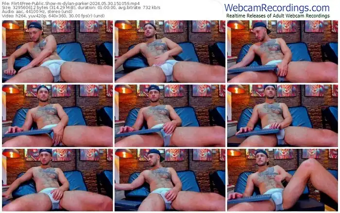 flirt4free-dylan-parker-05-30-2024-15-10-59