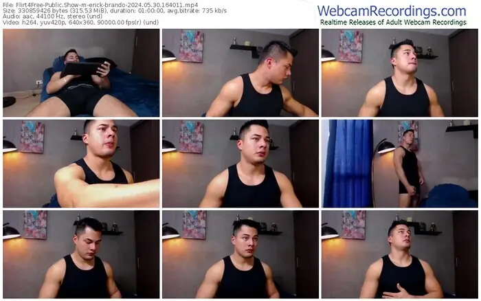 flirt4free-erick-brando-05-30-2024-16-40-11