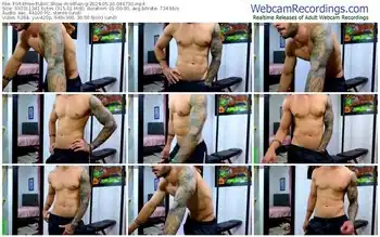 flirt4free-ethan-g-05-30-2024-04-47-30