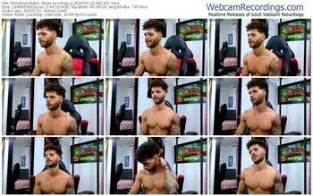 flirt4free-ethan-g-05-30-2024-06-13-51