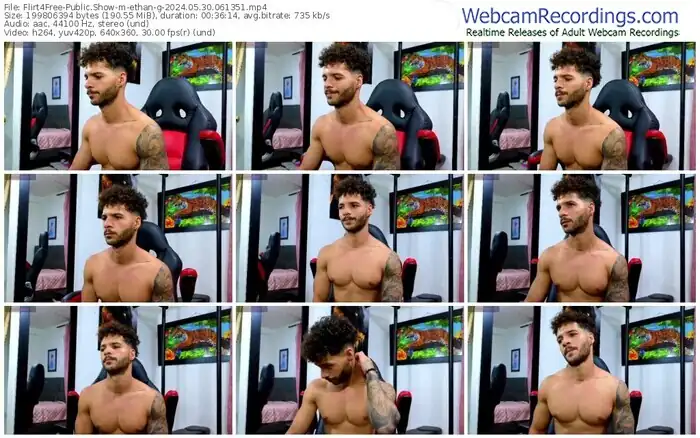 flirt4free-ethan-g-05-30-2024-06-13-51