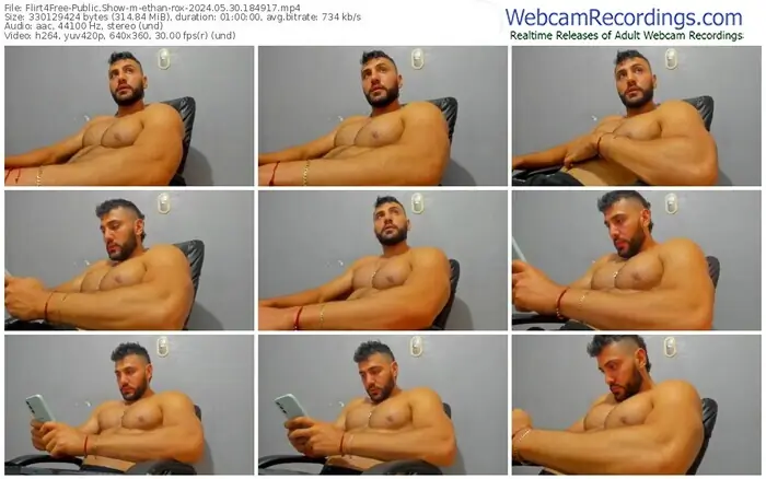 flirt4free-ethan-rox-05-30-2024-18-49-17