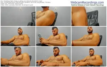 flirt4free-ethan-rox-05-30-2024-20-31-11