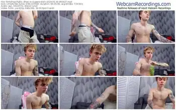 flirt4free-eugene-kern-05-30-2024-05-58-27