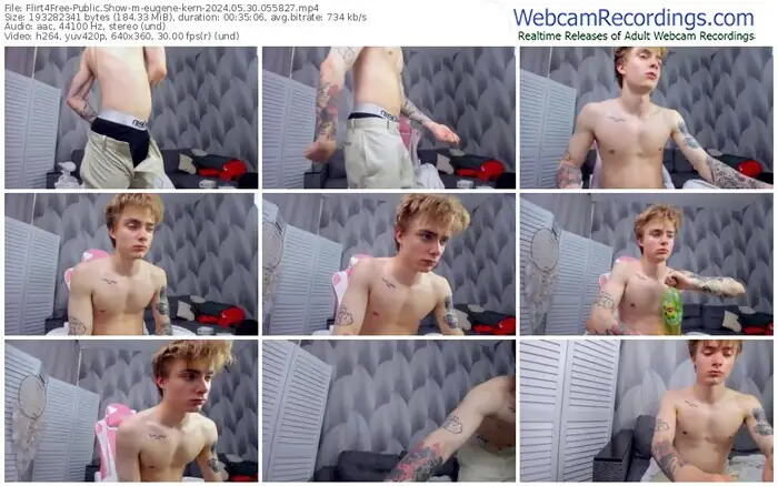 flirt4free-eugene-kern-05-30-2024-05-58-27