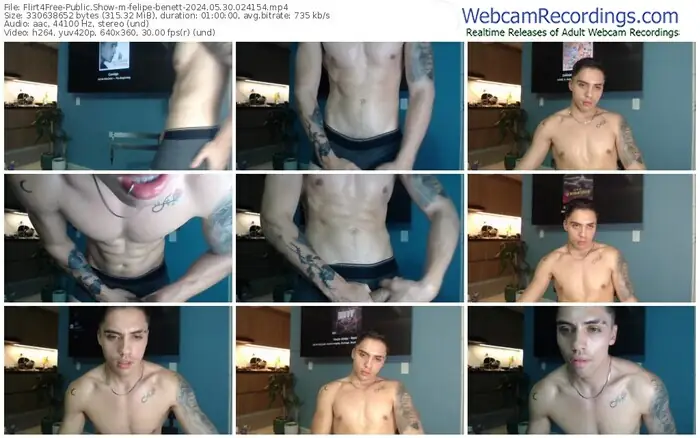 flirt4free-felipe-benett-05-30-2024-02-41-54