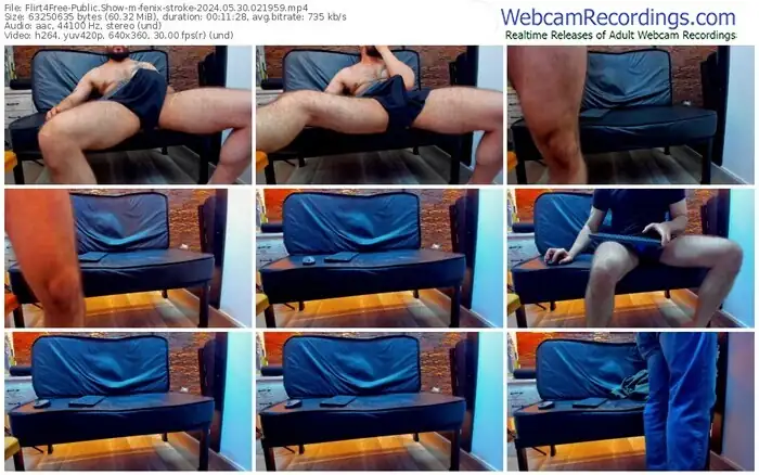 flirt4free-fenix-stroke-05-30-2024-02-19-59