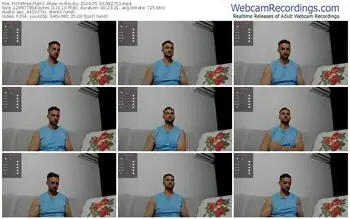 flirt4free-floyd-c-05-30-2024-09-27-53