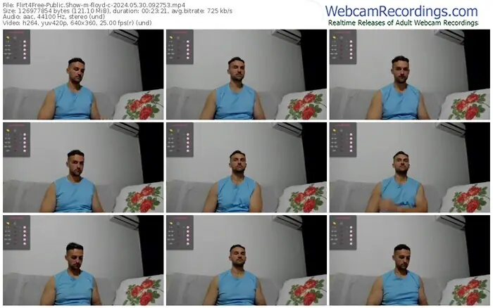flirt4free-floyd-c-05-30-2024-09-27-53