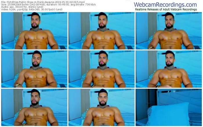 flirt4free-frank-dwayne-05-30-2024-02-19-15