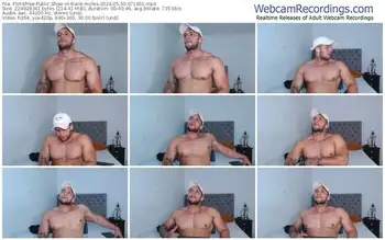 flirt4free-frank-myles-05-30-2024-07-16-01