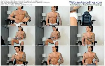 flirt4free-garret-alvin-05-30-2024-01-20-27