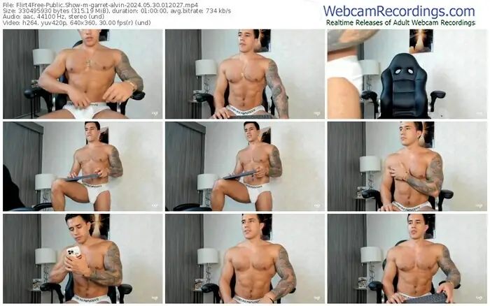 flirt4free-garret-alvin-05-30-2024-01-20-27