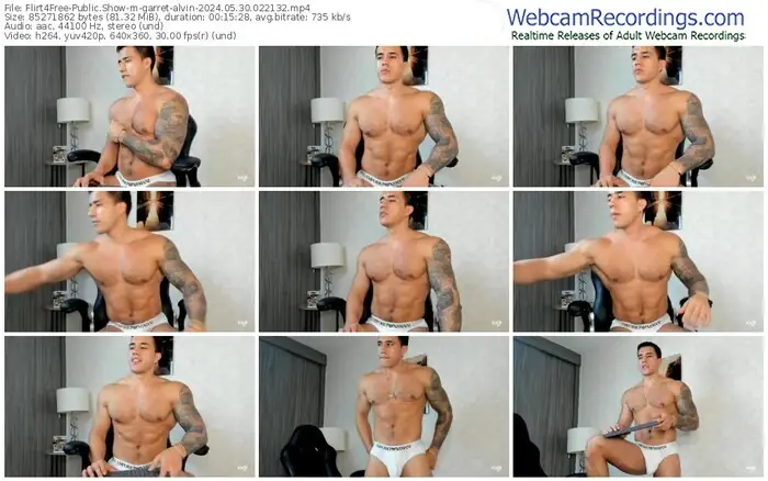 flirt4free-garret-alvin-05-30-2024-02-21-32