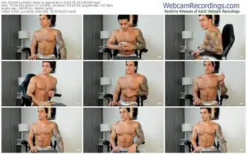 flirt4free-garret-alvin-05-30-2024-03-10-00