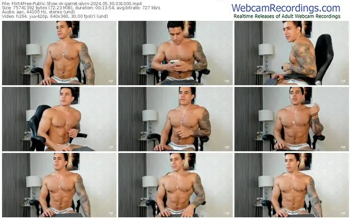 flirt4free-garret-alvin-05-30-2024-03-10-00