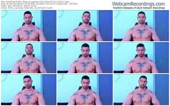 flirt4free-george-clint-05-30-2024-13-28-17