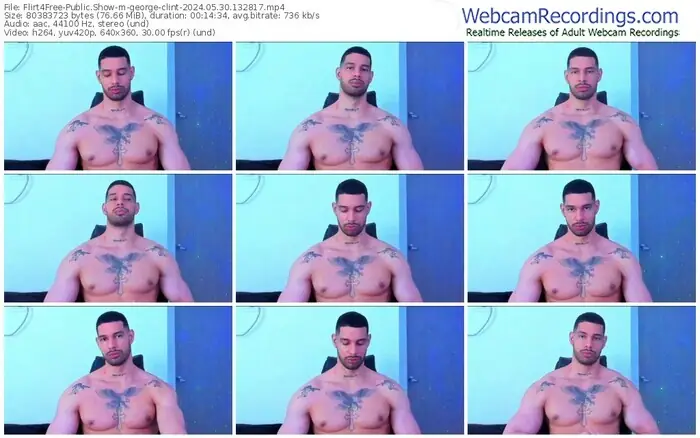 flirt4free-george-clint-05-30-2024-13-28-17