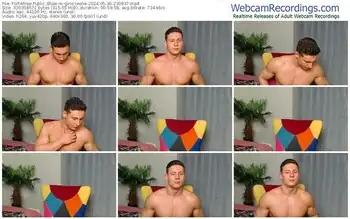 flirt4free-gino-leone-05-30-2024-23-09-37