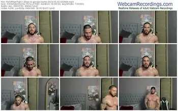 flirt4free-giorgio-leone-05-30-2024-02-29-48