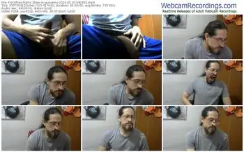 flirt4free-guiverno-05-30-2024-09-04-52